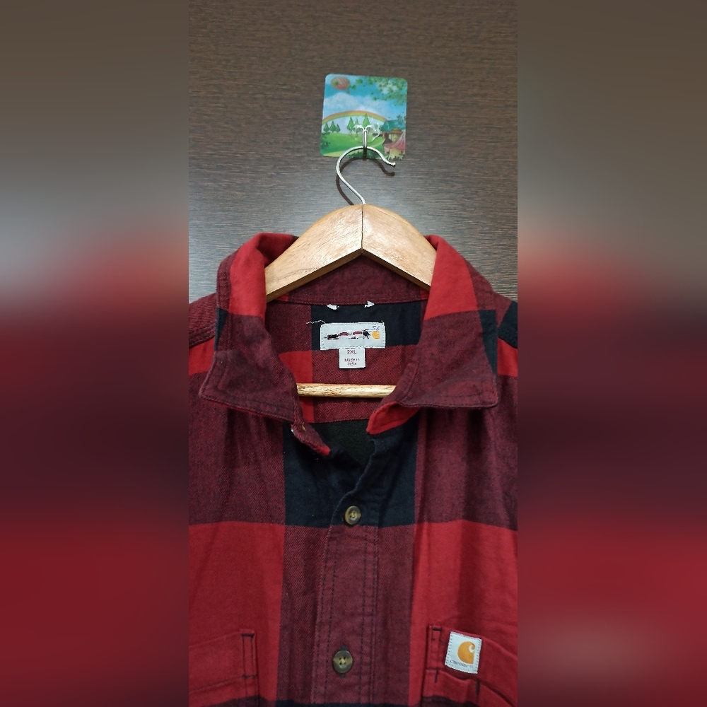 Carhartt - Picture 5 of 8